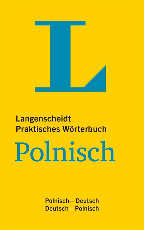 polinisch deutsch|More.